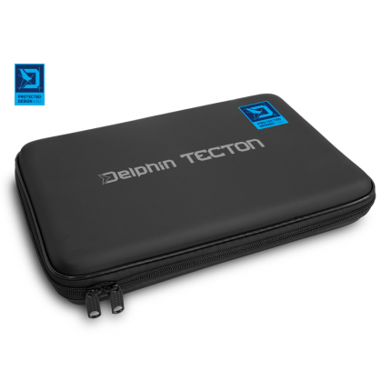 Delphin Sada Signalizátorov Tecton