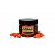 Carp servis Václavík Feeder Balanc 45 g 8x12mm Brusinka