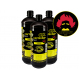 CSL Cornkiller liquid Carp Servis Václavík 1l Anštajn