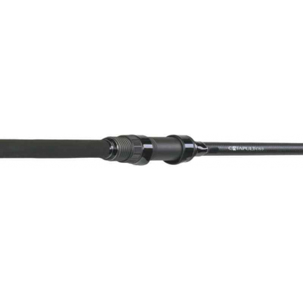 Sportex Prut Catapult CS-3 Carp 3,66 m (12 ft) 3 lb 2-díl