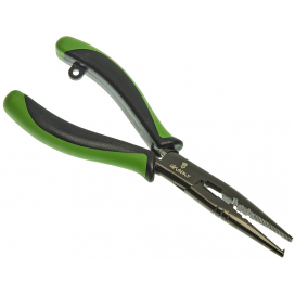 Kliešte Gunki Multi 15cm Kliešte Gunki Multi 15cm