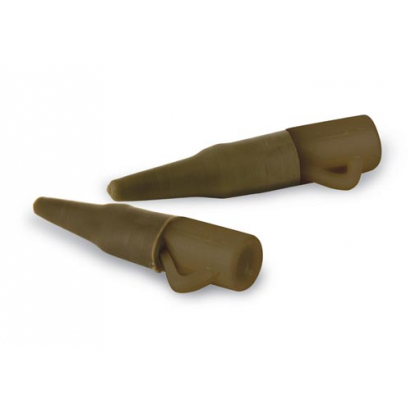 Matrix Quick Change Lead Clip Matrix Quick Change Lead Clip