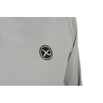 Matrix UV Protective Long Sleeve T-Shirt