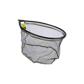 Matrix Snag Free Landing Net Matrix Snag Free Landing Net