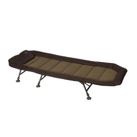 Fox Lehátko EOS Bed Compact