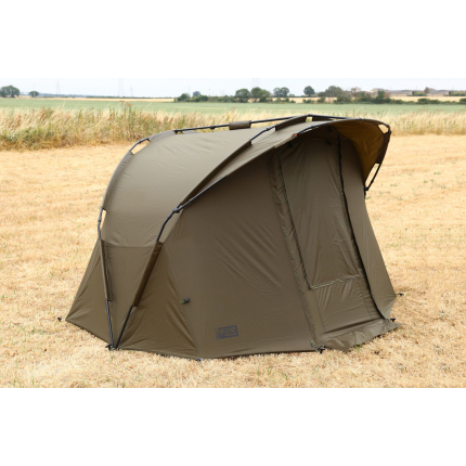 Fox Bivak Eos 1 Man bivvy