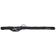 Single Rod Sleeve 1.75m