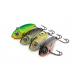 Rage Big Eye Blade 17g UV Šťuka