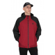Fox Rage Stash Waterproof Jacket Small