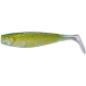 Gunki Gumová Nástraha G Bump 17cm Pike