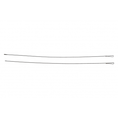 Mikado ihla prešívacia 18cm 10 ks