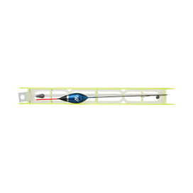 Mikado plavák set 0031.0g / vlasec 0.14/0.12mm háčik: 12 1 ks