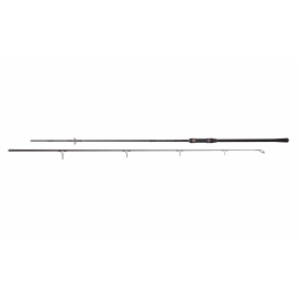 Mikado prút - noctis x carp stalker 8' (240) / 3.5lbs (2 sek.) - 1 ks