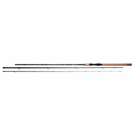 Mikado prút - nsc power match 360 c.w. 5-30 (3 sek.) - 1 ks