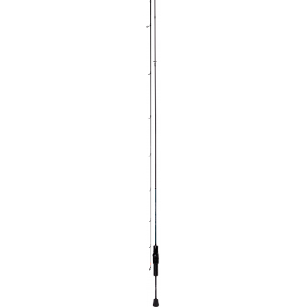 Mikado prút - m-craft microjig tubular 193 c.w. 0.3-2g (2 sek.) - 1 ks