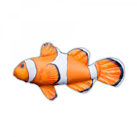 Gaby Vankúš Nemo 48cm