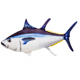 Gaby Vankúš Tuniak 100cm