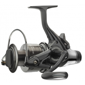 Daiwa Navijak Black Widow BR 4000A
