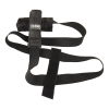 Dam Návlek Elastic Rod Protector