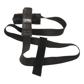 Dam Návlek Elastic Rod Protector