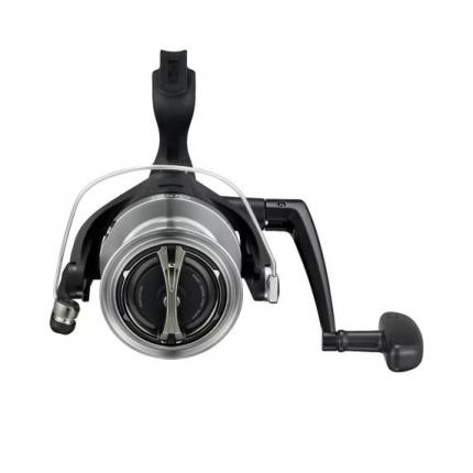 Shimano Navijak Beastmaster 14000 XC
