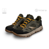 Delphin Outdoorové Nepromokavé Boty Ixtera Rivez