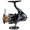 Shimano Naviják Nexave FJ C3000