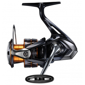 Shimano Naviják Nexave FJ C3000 Shimano Naviják Nexave FJ C3000