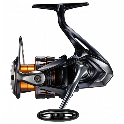 Shimano Naviják Nexave FJ C3000