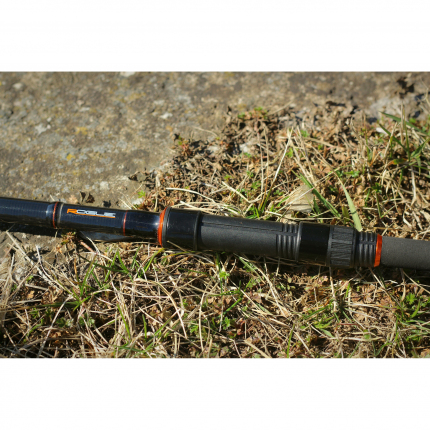 Leeda Prút Rogue Carp Rods 3,6m (12ft), 3.00lb AKCIA 1+1!
