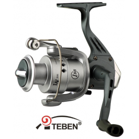 Teben Navijak LV 300 1BB Teben Navijak LV 300 1BB