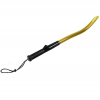 Giants Fishing Vrhacia tyč Thrower Sticks 80cm