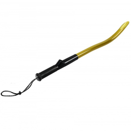 Giants Fishing Vrhacia tyč Thrower Sticks 80cm