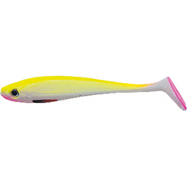 INTENSA DOMINATOR SOFT LURES M 10,5cm - Jaxon Intensa INA 10,5cm INTENSA DOMINATOR SOFT LURES M 10,5cm - Jaxon Intensa INA 10,5cm