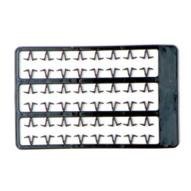 Mivardi Zarážky na boilies V malej