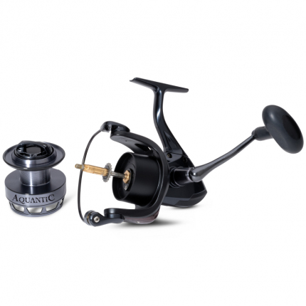 Aquantic navijak X-Solid 4000S