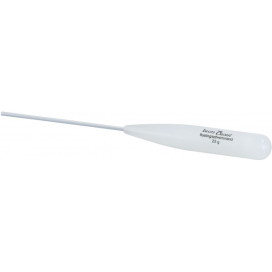 Sphiro Straight, plávajúce Iron Trout Hmotnosť 30g