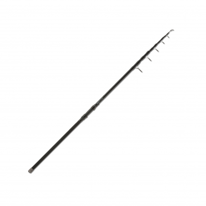 Kaprový prút Anaconda Magist Carp 40 Model 3,90m / 3,00lb
