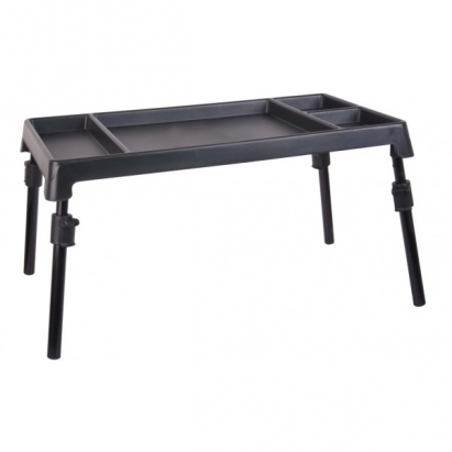 Anaconda stolík Breakdown Bivy Table Anaconda stolík Breakdown Bivy Table