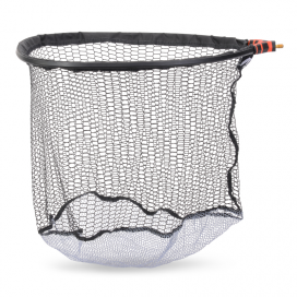 Podberáková hlava MS Range Square Net