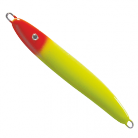 Mistrall Pilker Magnum 125g 125mm vzor 25