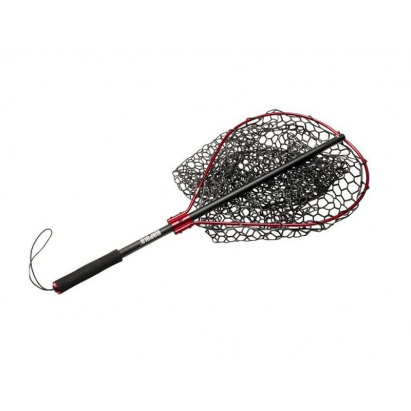 Rapala podběrák Scoop-R vel. M