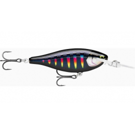 Rapala wobler Shad Rap Elite 75