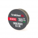 Trakker Šňůra Sinking Braid Reel Line 300m - Průměr: 0,290mm, Nosnost: 30lb
