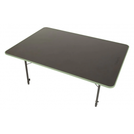 Nikl Trakker Products Trakker Stolík - Folding Session Table - Large