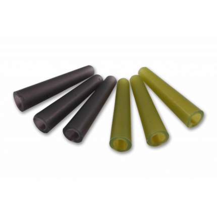 Nikl Carp'R'Us Tail Rubbers