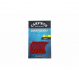 Carp'R'Us Rovnátko Curved Kickers Large 10ks - Barva: Olive/Grey