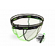 Zfish Podběráková Hlava Texton Landing Net 40 x 45 cm
