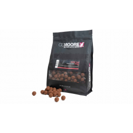 CC Moore Pacific Tuna - Trvanlivé boilie 15mm 1kg CC Moore Pacific Tuna - Trvanlivé boilie 15mm 1kg