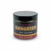 Mikbaits Gangster cesto 200g G20 Enigma